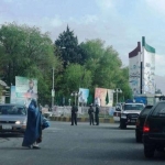افراد مسلح طالبان هفت فرد ملکی به شمول یک کودک شیرخوار را در چاریکار تیرباران کردند ـ مجله‌ی اورال